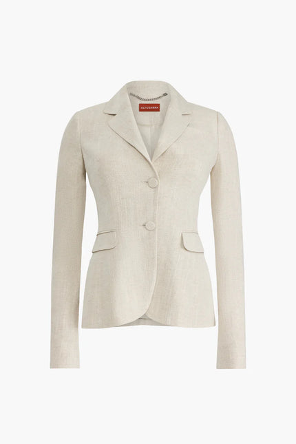 FENICE JACKET