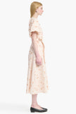 PAULINA DRESS