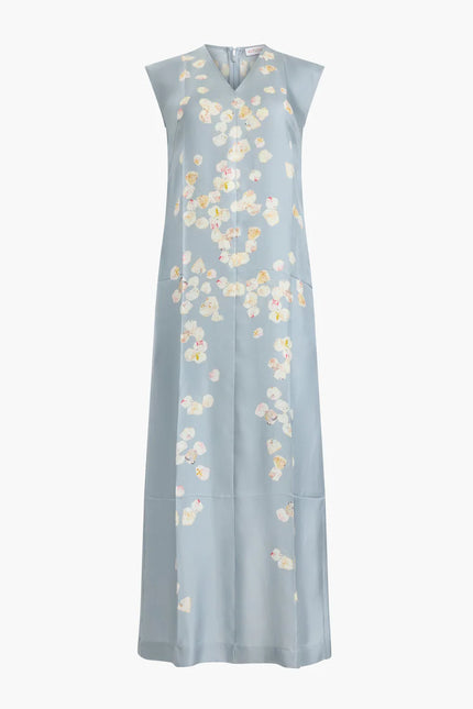 CHERIE DRESS