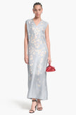 CHERIE DRESS