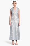 CHERIE DRESS