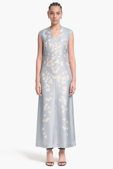 CHERIE DRESS