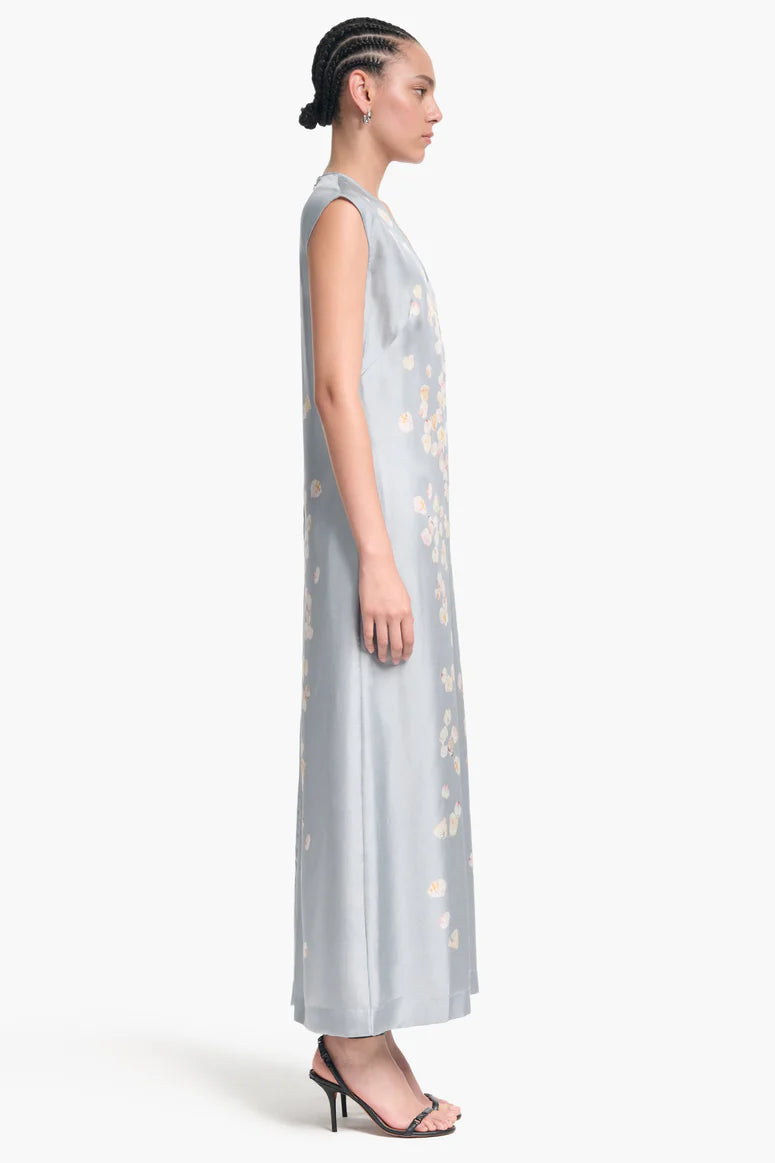 CHERIE DRESS