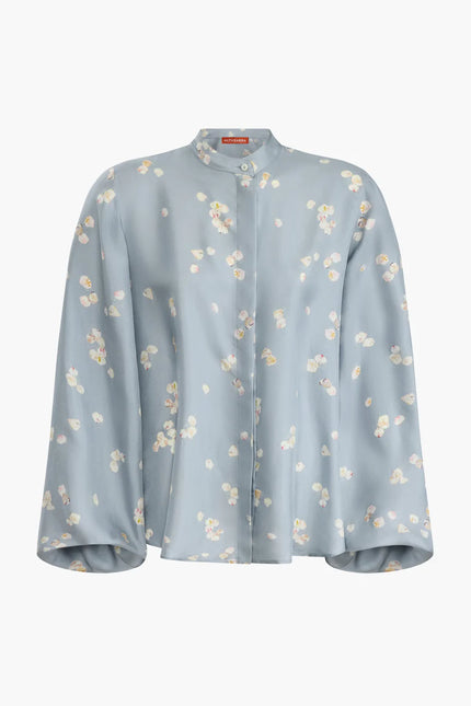 MAGEE TOP