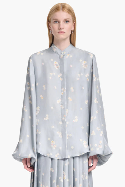 MAGEE TOP