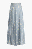 MONTI SKIRT