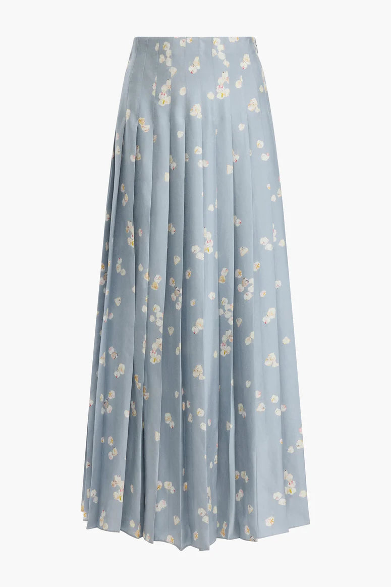 MONTI SKIRT