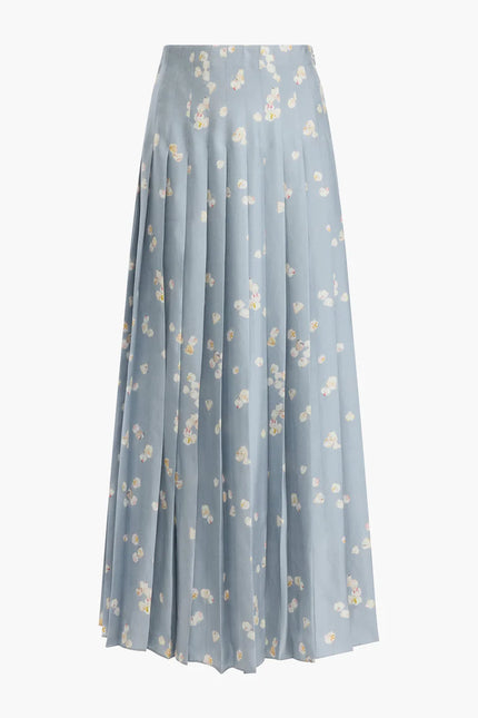 MONTI SKIRT