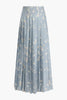 MONTI SKIRT