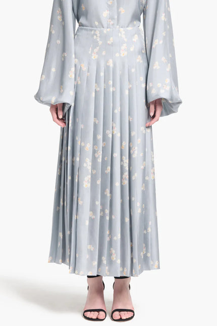 MONTI SKIRT