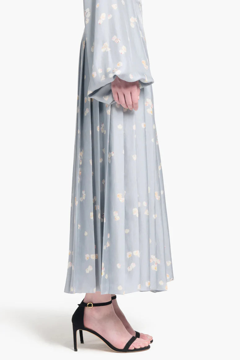 MONTI SKIRT