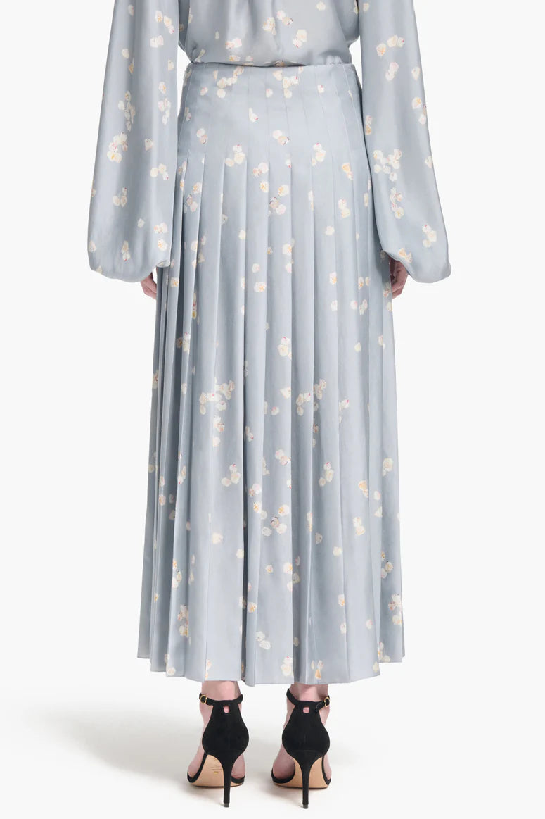 MONTI SKIRT