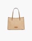 PALMOWAY TOTE