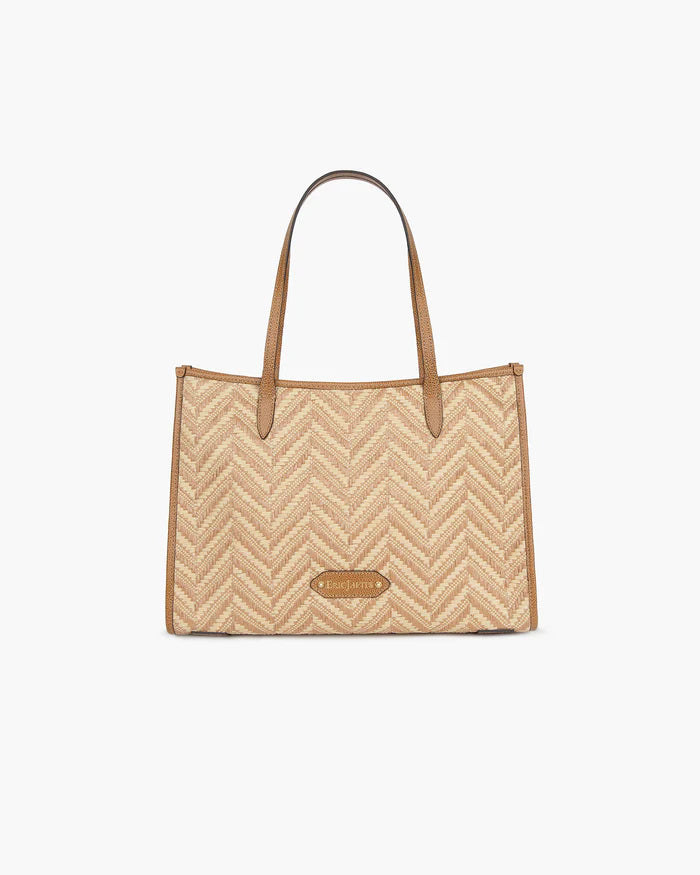 PALMOWAY TOTE