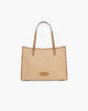 PALMOWAY TOTE