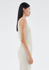 CASHMERE SILK SHELL