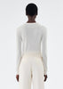 CASHMERE SILK CARDIGAN