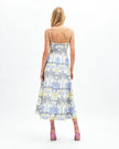 MEREDITH DRESS