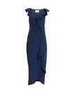 JESSA DRESS