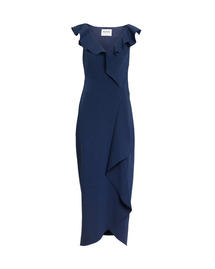 JESSA DRESS