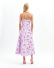 COLETTE DRESS