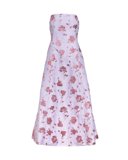 COLETTE DRESS