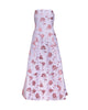 COLETTE DRESS