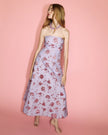 COLETTE DRESS