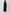 FINE JERSEY ROUND NECK TANK DRESS