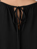 FINE JERSEY ROUND NECK TANK DRESS