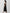 FINE JERSEY ROUND NECK TANK DRESS