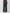 WASHED ORGANIC LINEN DELAVE TROUSER PANT