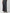 WASHED ORGANIC LINEN DELAVE TROUSER PANT