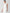 ORGANIC HANDKERCHIEF LINEN SLEEVELESS SHIRT