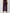 WOVEN PLISSE WIDE LEG PANT
