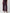 WOVEN PLISSE WIDE LEG PANT