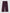 WOVEN PLISSE WIDE LEG PANT