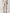 ORGANIC LINEN SHORT