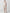 ORGANIC LINEN SHORT