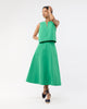 GEMMA CIRCLE SKIRT