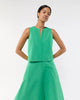 GEMMA CIRCLE SKIRT