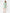 ELBOW SLEEVE FRILL DRESS