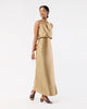 RENATA WRAP SKIRT