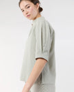 VIOLETTA TOP