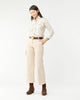 WESTERN SHIRT