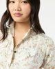WESTERN SHIRT