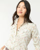 WESTERN SHIRT
