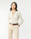 WESTERN SHIRT