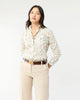 WESTERN SHIRT