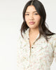WESTERN SHIRT